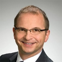 metzger.jpg