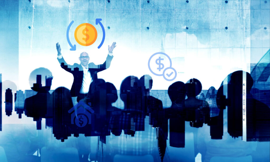 Price-Leadership-Event