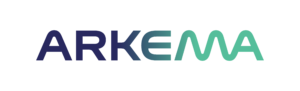ARKEMA_logo (1)