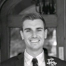 Matthew Walker