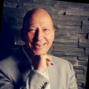 Tino Steurich