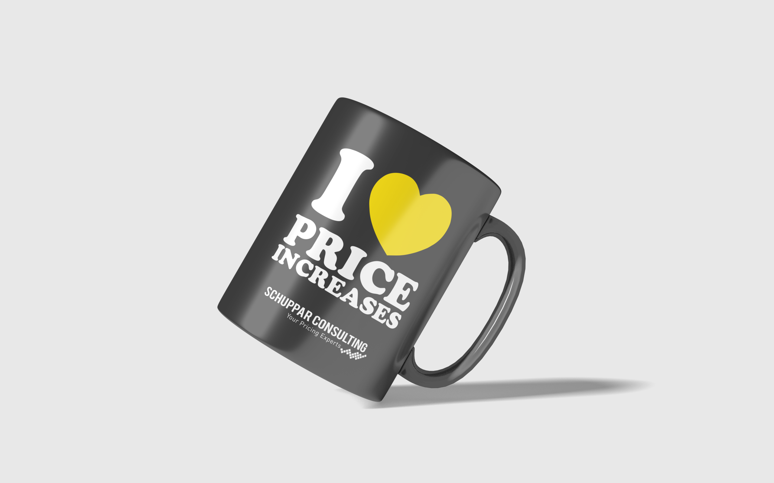 Mug_I_Love_Schwarz