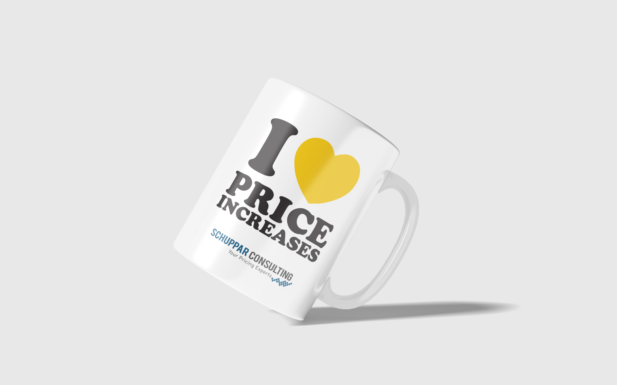 Mug_I_Love_Weiss