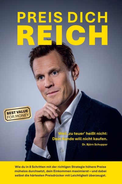 Cover Book Cover Book